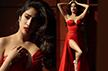 Janhvi Kapoor is a stunner, looks hot and sexy in anything she wears, see pics